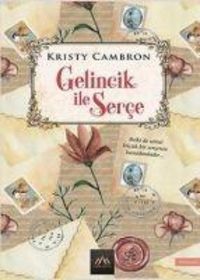Produktbild: Gelincik ile Serce