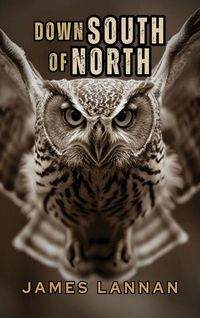 Produktbild: Down South of North