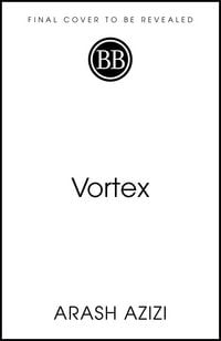 Produktbild: Vortex