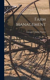 Produktbild: Farm Management