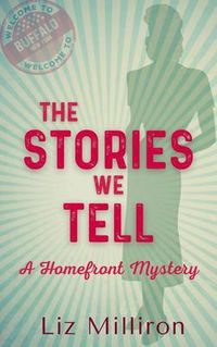 Produktbild: The Stories We Tell