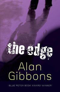 Produktbild: The Edge