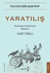Produktbild: Yaratilis