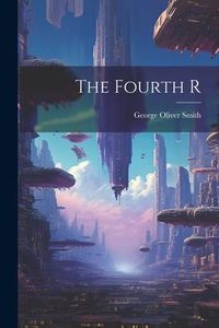 Produktbild: The Fourth R