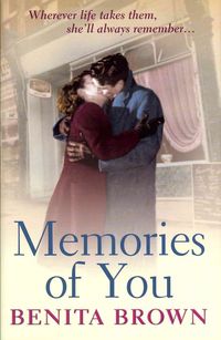 Produktbild: Memories of You