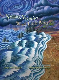 Produktbild: Viento, Vientito/Wind, Little Wind