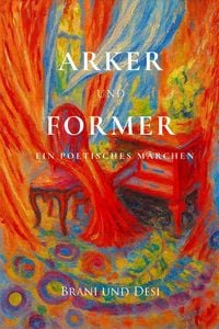 Produktbild: Arker und Former