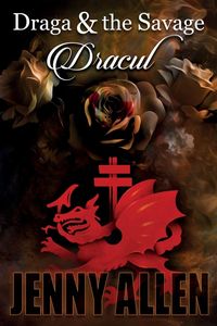 Produktbild: Draga & the Savage