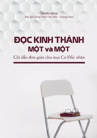 Produktbild: &iquest;&iquest;c Kinh Th&aacute;nh M&iquest;t v&agrave; M&iquest;t