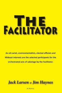 Produktbild: The Facilitator