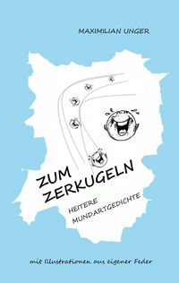 Produktbild: Zum Zerkugeln
