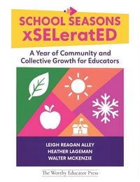 Produktbild: School Seasons xSELeratED
