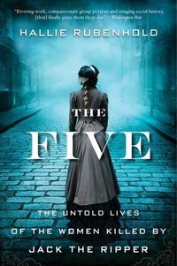 Produktbild: The Five