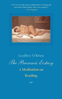 Produktbild: Browser's Ecstasy