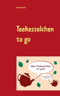 Produktbild: Teekesselchen to go