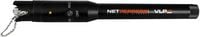 Produktbild: NetPeppers Glasfaserpr&uuml;fger&auml;t NP-FIBER50 NP-FIBER50 Netzwerk, Telekommunikation