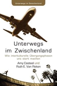 Produktbild: Unterwegs im Zwischenland