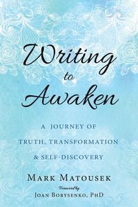 Produktbild: Writing to Awaken