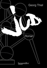 Produktbild: Jud