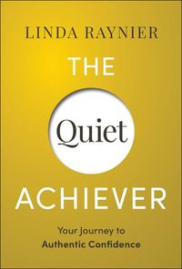 Produktbild: The Quiet Achiever