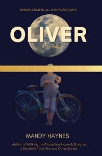 Produktbild: Oliver
