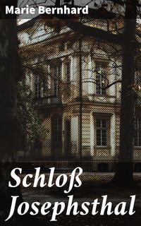 Produktbild: Schlo&szlig; Josephsthal