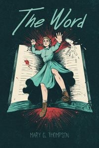 Produktbild: The Word