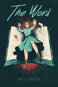 Produktbild: The Word