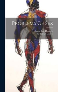 Produktbild: Problems Of Sex
