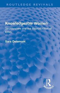 Produktbild: Knowledgeable Women