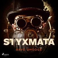 Produktbild: Styxmata