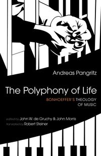 Produktbild: The Polyphony of Life