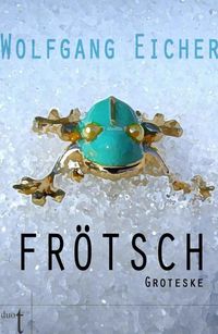 Produktbild: Fr&ouml;tsch I