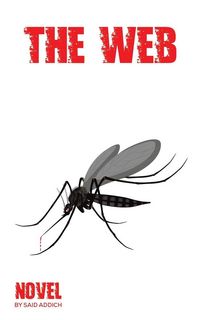 Produktbild: The Web