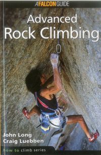 Produktbild: How to Climb