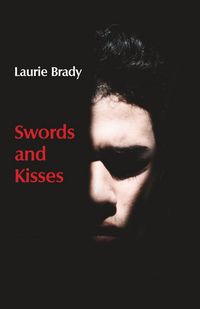Produktbild: Swords and Kisses