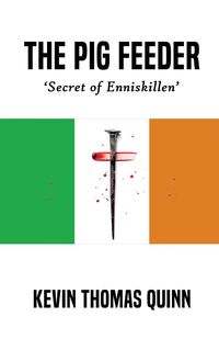Produktbild: The Pig Feeder