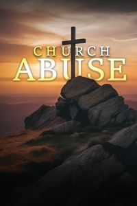 Produktbild: Church Abuse