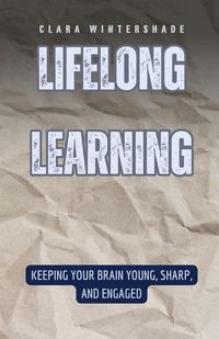 Produktbild: Lifelong Learning