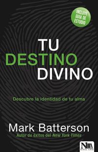 Produktbild: Tu destino divino