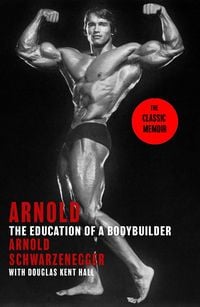 Produktbild: Arnold