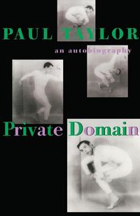 Produktbild: Private Domain