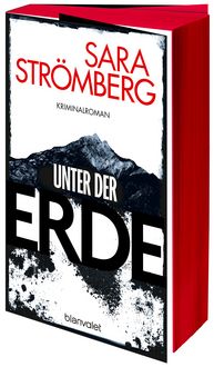 Produktbild: Unter der Erde