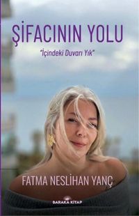 Produktbild: Sifacinin Yolu - Icindeki Duvari Yik