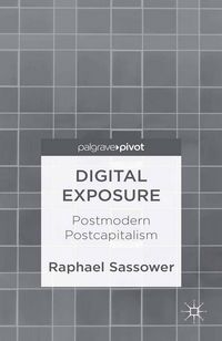 Produktbild: Digital Exposure