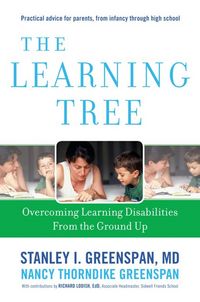 Produktbild: The Learning Tree