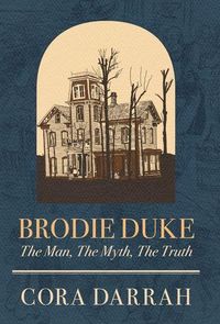 Produktbild: Brodie Duke
