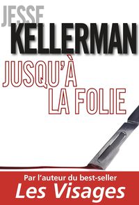 Produktbild: Jusqu'&agrave; la folie