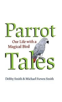 Produktbild: Parrot Tales
