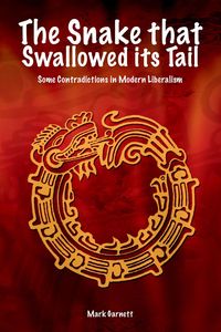 Produktbild: Snake that Swallowed Its Tail